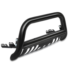 Load image into Gallery viewer, YIKATOO® Bull Bar Push Front Bumper Grille Guard For 2007-2018 Cadillac/Sierra/Suburban/Yukon -junior