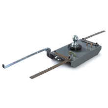 Load image into Gallery viewer, YIKATOO® Gooseneck Trailer Hitch Compatible with 2014-2018 Dodge Ram 2500 -junior