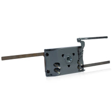 Load image into Gallery viewer, YIKATOO® Gooseneck Trailer Hitch Compatible with 2014-2018 Dodge Ram 2500 -junior