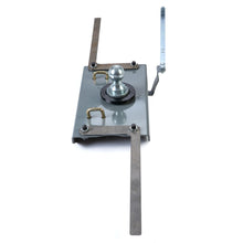 Load image into Gallery viewer, YIKATOO® Gooseneck Trailer Hitch Compatible with 2014-2018 Dodge Ram 2500 -junior