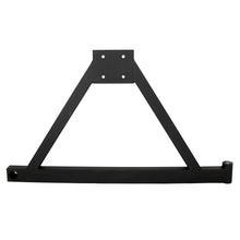 Load image into Gallery viewer, Jeep Wrangler 87-06 TJ YJ Rear Bumper