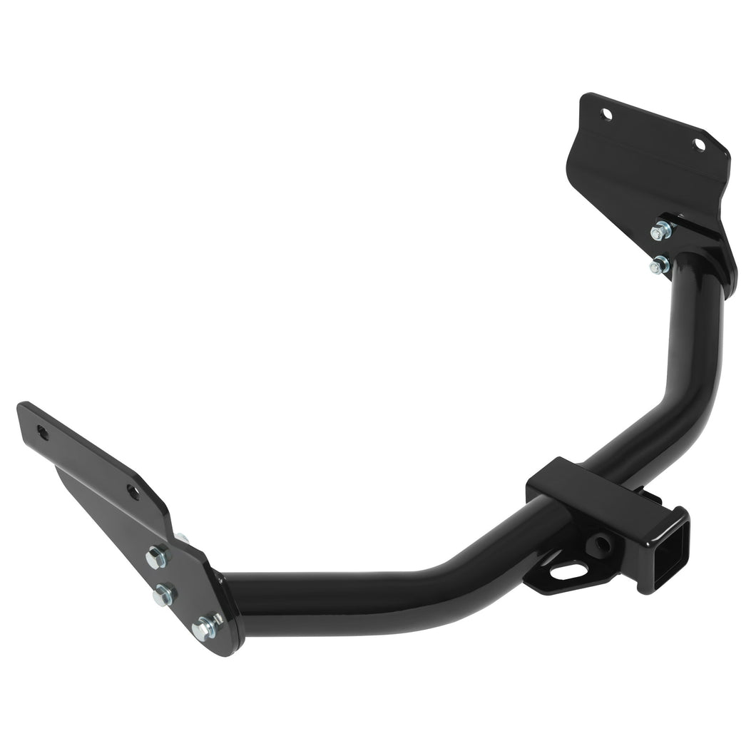 Kojem Trailer Hitch w/ 2