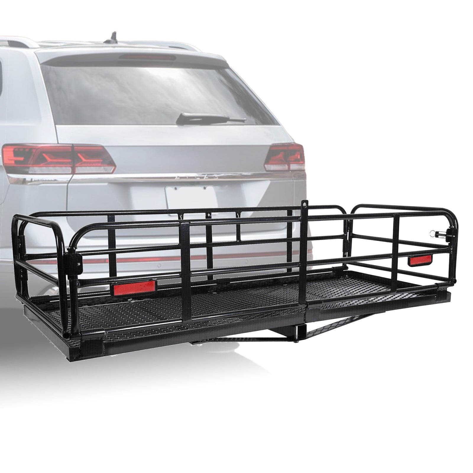Kojem-60-Folding-Hauling-Hitch