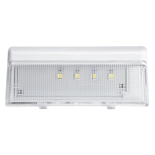 Kojem for Whirlpool WPW10515057 LED Refrigerator Light W10515057 AP6022533 3021141 PS11755866 W10398007