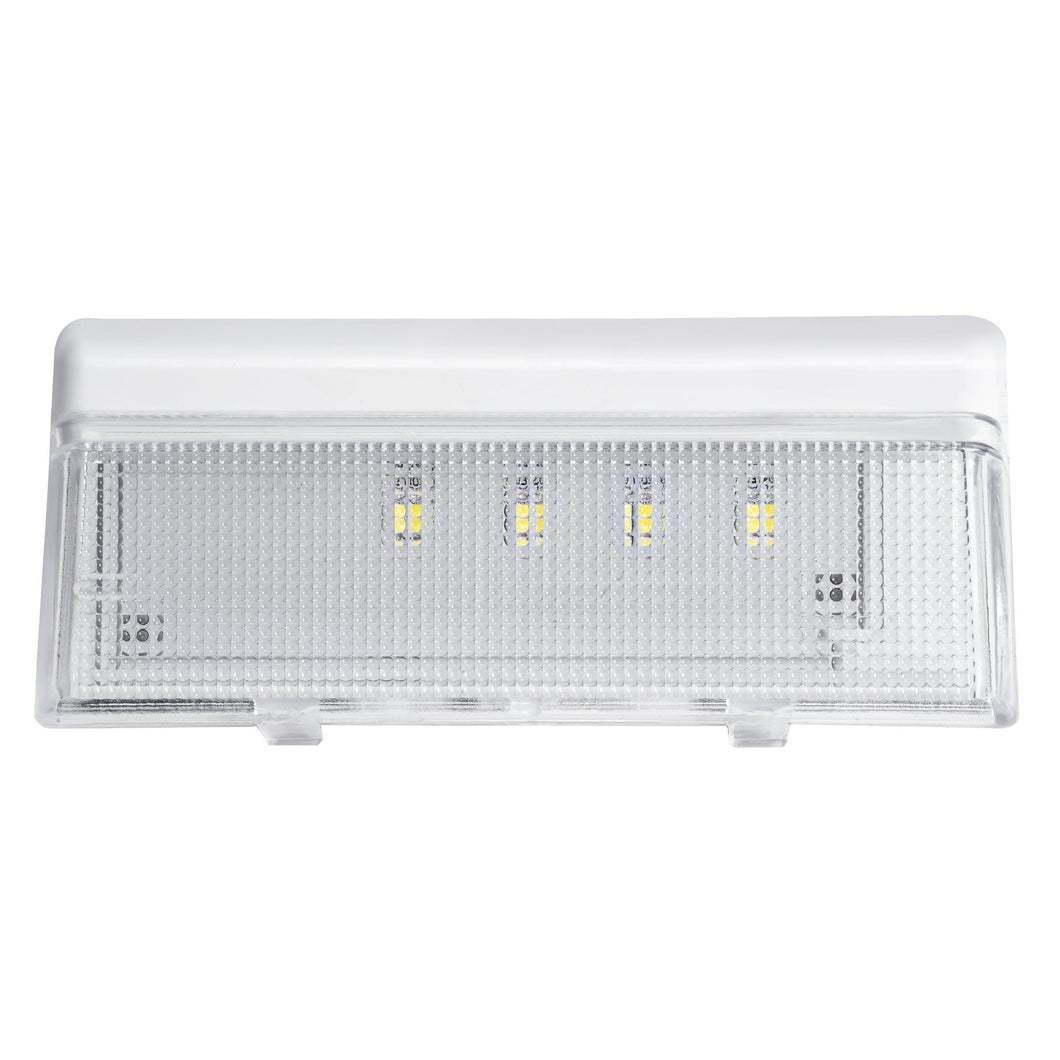 Kojem for Whirlpool WPW10515057 LED Refrigerator Light W10515057 AP6022533 3021141 PS11755866 W10398007
