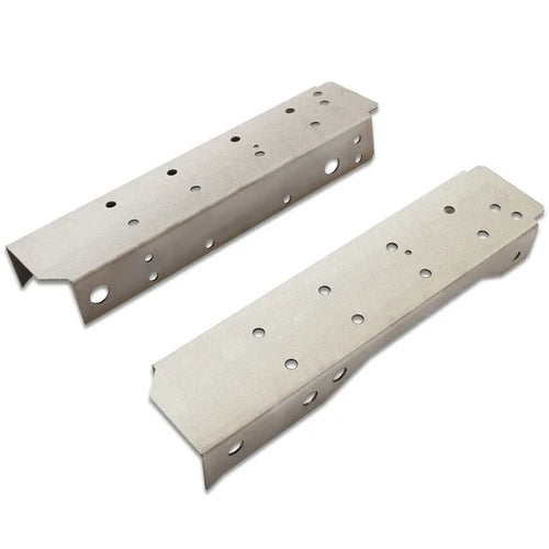 Kojem Rear Frame Repair Channel for 1993-2004 Ford Ranger