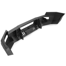 Load image into Gallery viewer, YIKATOO® Front Bumper 3-Pieces with D-Rings Compatible with 2007-2010 Chevrolet Silverado 2500 3500 -junior