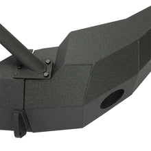 Load image into Gallery viewer, YIKATOO® Front Bumper With Push Bar Steel Fits 1997-2003 Ford F-150 -junior