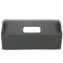 Load image into Gallery viewer, YIKATOO® Front Bumper With Push Bar Steel Fits 1997-2003 Ford F-150 -junior