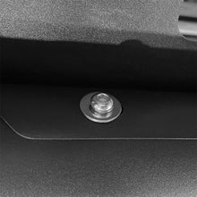 Load image into Gallery viewer, YIKATOO® Steel Black Bumper Skid Plate Crash Bar Powder Coated Bull Bar Compatible with 2015-2021 Ford Transit-150 -junior