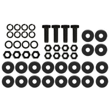 Load image into Gallery viewer, YIKATOO® Electrophoresis Powder Coated Steel Bull Bar with Skid Plate Compatible with 2016-2022 Jeep Renegade -junior