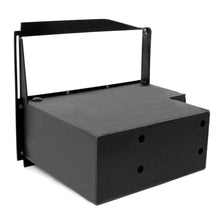 Load image into Gallery viewer, YIKATOO® CENTER CONSOLE LOCK VAULT For FORD F-150 F150 2015-2020 -junior