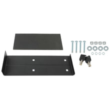 Load image into Gallery viewer, YIKATOO® CENTER CONSOLE LOCK VAULT For FORD F-150 F150 2015-2020 -junior