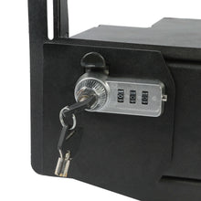 Load image into Gallery viewer, YIKATOO® CENTER CONSOLE LOCK VAULT For FORD F-150 F150 2015-2020 -junior