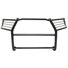 Load image into Gallery viewer, YIKATOO® Headlight Grill Grille Front Bumper Guard Brush Fit For 2016-2021 Toyota Tacoma -junior