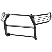 Load image into Gallery viewer, YIKATOO® Headlight Grill Grille Front Bumper Guard Brush Fit For 2016-2021 Toyota Tacoma -junior