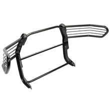 Load image into Gallery viewer, YIKATOO® Headlight Grill Grille Front Bumper Guard Brush Fit For 2016-2021 Toyota Tacoma -junior