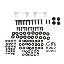 Load image into Gallery viewer, YIKATOO® Headlight Grill Grille Front Bumper Guard Brush Fit For 2016-2021 Toyota Tacoma -junior