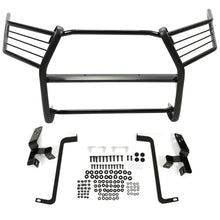 Load image into Gallery viewer, YIKATOO® Headlight Grill Grille Front Bumper Guard Brush Fit For 2016-2021 Toyota Tacoma -junior