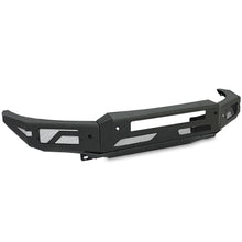 Load image into Gallery viewer, YIKATOO® Powder Coated Steel Front Bumper For 2019-2021 Ford Ranger -junior