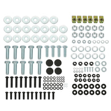 Load image into Gallery viewer, YIKATOO® Powder Coated Steel Front Bumper For 2019-2021 Ford Ranger -junior