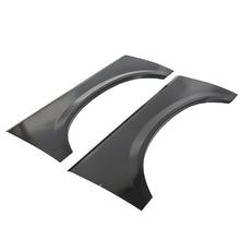 Load image into Gallery viewer, YIKATOO® Wheel Arch Repair Patch Panel Pair For 1987-1996 Ford F-150 F-250 F-350 Bronco -junior