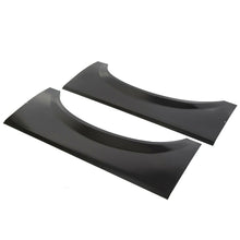 Load image into Gallery viewer, YIKATOO® Wheel Arch Repair Patch Panel Pair For 1987-1996 Ford F-150 F-250 F-350 Bronco -junior