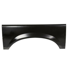 Load image into Gallery viewer, YIKATOO® Wheel Arch Repair Patch Panel Pair For 1987-1996 Ford F-150 F-250 F-350 Bronco -junior