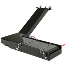 Load image into Gallery viewer, YIKATOO® Swing Out Tire Carrier Fit For HUMVEE M998 M1026 H1 Hummer Military M1123 M1097 -junior