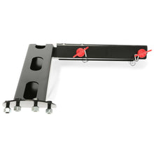 Load image into Gallery viewer, YIKATOO® Swing Out Tire Carrier Fit For HUMVEE M998 M1026 H1 Hummer Military M1123 M1097 -junior