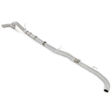 Load image into Gallery viewer, YIKATOO® 5&#39; Exhaust Pipe For 2011-2015 Chevy Silverado GMC Sierra 2500HD 3500HD Duramax 6.6L LML - Junior