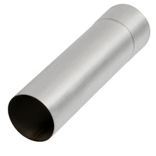 Load image into Gallery viewer, YIKATOO® 5&#39; Exhaust Pipe For 2011-2015 Chevy Silverado GMC Sierra 2500HD 3500HD Duramax 6.6L LML - Junior