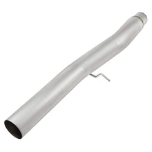 Load image into Gallery viewer, YIKATOO® 5&#39; Exhaust Pipe For 2011-2015 Chevy Silverado GMC Sierra 2500HD 3500HD Duramax 6.6L LML - Junior