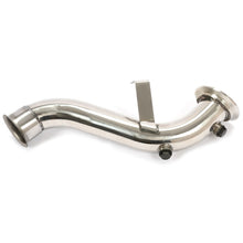 Load image into Gallery viewer, YIKATOO®  Performance Race Downpipe C200 C250 C300 W205 M274 GLC 250 X253 RWD 2015-2021 -junior