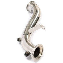 Load image into Gallery viewer, YIKATOO®  Performance Race Downpipe C200 C250 C300 W205 M274 GLC 250 X253 RWD 2015-2021 -junior