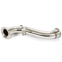 Load image into Gallery viewer, YIKATOO®  Performance Race Downpipe C200 C250 C300 W205 M274 GLC 250 X253 RWD 2015-2021 -junior