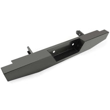 Load image into Gallery viewer, YIKATOO® Full Size Steel Rear Bumper For 1973-1997 Ford F150 F250 F350 F-Series -junior