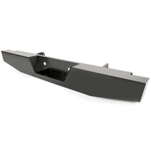 Load image into Gallery viewer, YIKATOO® Full Size Steel Rear Bumper For 1973-1997 Ford F150 F250 F350 F-Series -junior