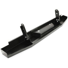 Load image into Gallery viewer, YIKATOO® Full Size Steel Rear Bumper For 1973-1997 Ford F150 F250 F350 F-Series -junior