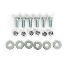 Load image into Gallery viewer, YIKATOO® Full Size Steel Rear Bumper For 1973-1997 Ford F150 F250 F350 F-Series -junior