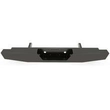 Load image into Gallery viewer, YIKATOO® Full Size Steel Rear Bumper For 1973-1997 Ford F150 F250 F350 F-Series -junior