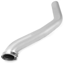 Load image into Gallery viewer, YIKATOO® 1994-2002 Dodge Cummins 5.9L Down Pipe Kit, 4&#39;HX40 -junior