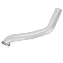 Load image into Gallery viewer, YIKATOO® 1994-2002 Dodge Cummins 5.9L Down Pipe Kit, 4&#39;HX40 -junior