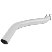 Load image into Gallery viewer, YIKATOO® 1994-2002 Dodge Cummins 5.9L Down Pipe Kit, 4&#39;HX40 -junior