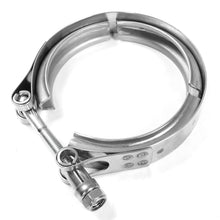 Load image into Gallery viewer, YIKATOO® 1994-2002 Dodge Cummins 5.9L Down Pipe Kit, 4&#39;HX40 -junior