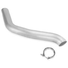 Load image into Gallery viewer, YIKATOO® 1994-2002 Dodge Cummins 5.9L Down Pipe Kit, 4&#39;HX40 -junior