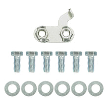 Load image into Gallery viewer, YIKATOO® Steel Gas Tank Skid Plate for 2007-2018 Jeep Wrangler JK 2-Door 2DR -junior