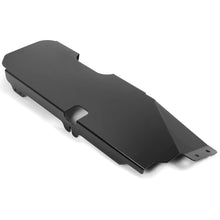 Load image into Gallery viewer, YIKATOO® Steel Gas Tank Skid Plate for 2007-2018 Jeep Wrangler JK 2-Door 2DR -junior
