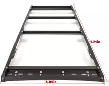 Load image into Gallery viewer, YIKATOO® Roof Rack Cargo Basket Compatible with 2010-2021 Toyota 4Runner -junior