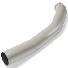 Load image into Gallery viewer, YIKATOO® 5 Turbo Downpipe Down Pipe For 2004 2005 2007 Dodge Ram Cummins 2500 3500 5.9L Pickup-junior